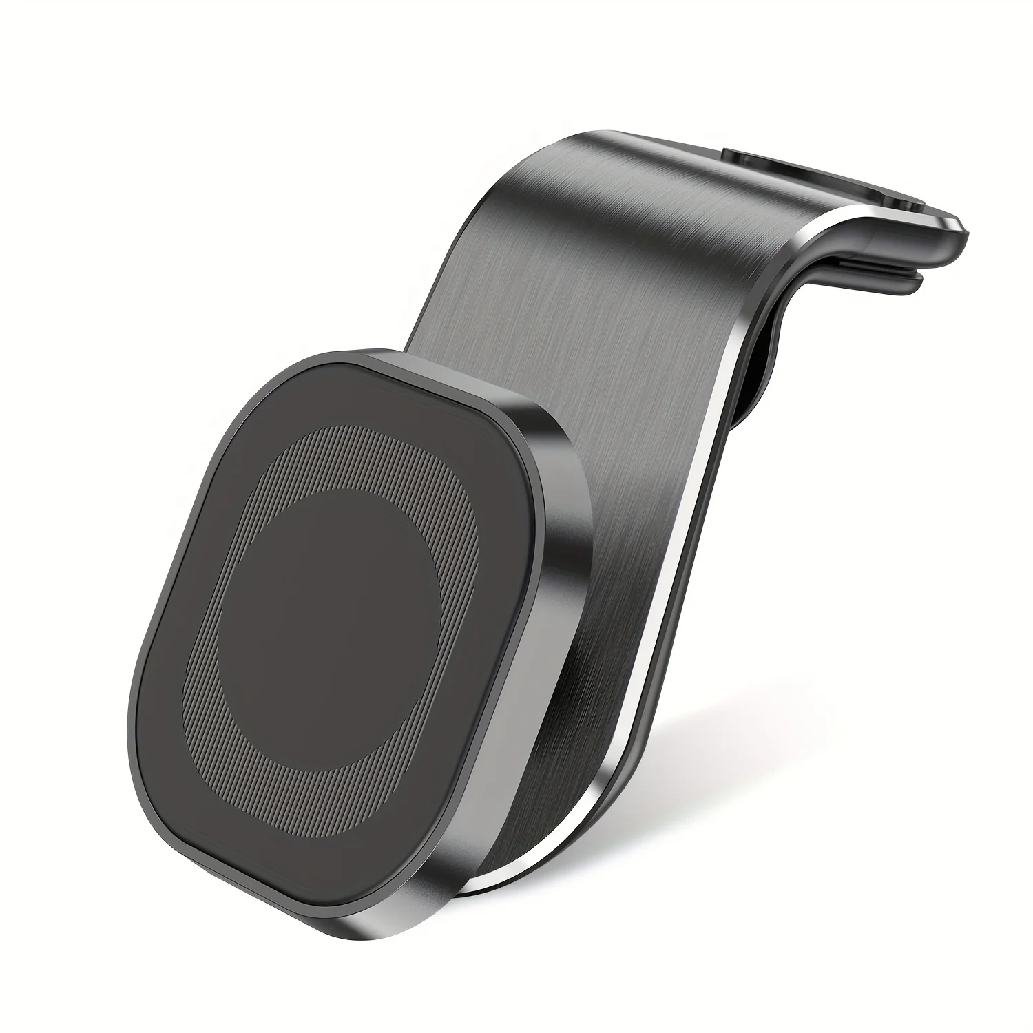 

Универсальный держатель для телефона, автомобильный вентиляционный отверстие, магнитный держатель, кронштейн для автомобильного держателя телефона, автомобильные колыбели для сотовых телефонов