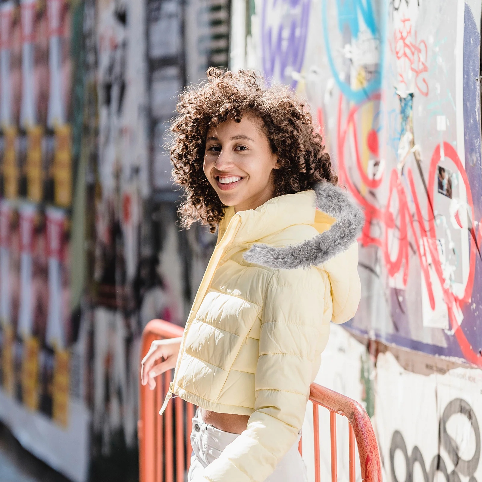 Кружевная отделка искусственная лента шерстяные полоски китайский декор одежды