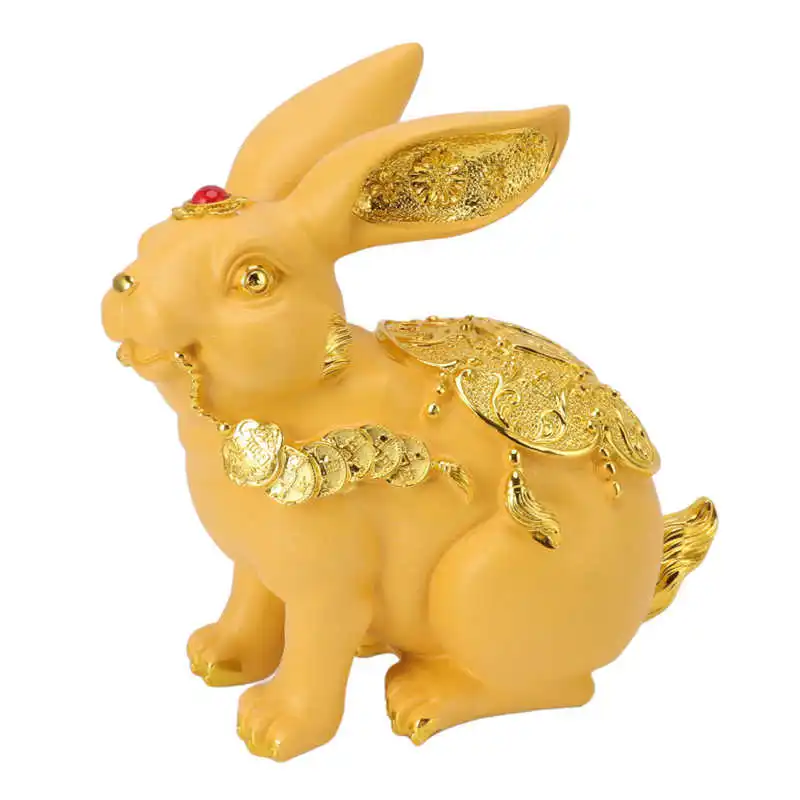 новогодняя композиция с подсветкой. фигурка банка. монстр в банке поделка. фигурка банка. фигурка банка.