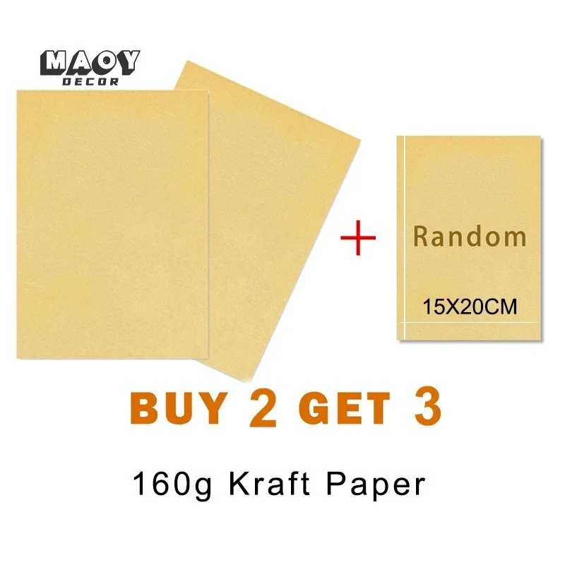 постеры на стену неоновая вывеска картина для интерьера Аниме неоновый Сейлор