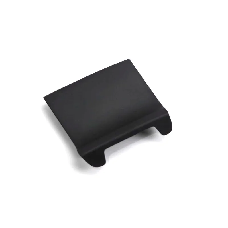 

1 шт., задний бампер 8P0807441C для Audi A3 8P 4 двери Sportback 2008 2009 2010 2011 2012