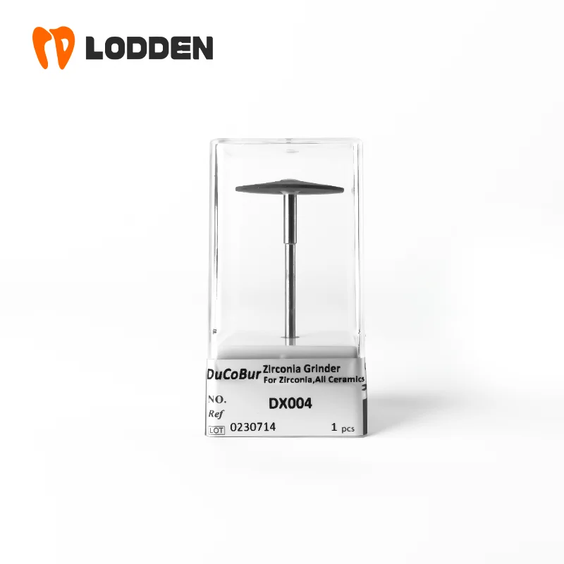 Дизайнерская керамическая алмазная шлифовальная машина для керамики