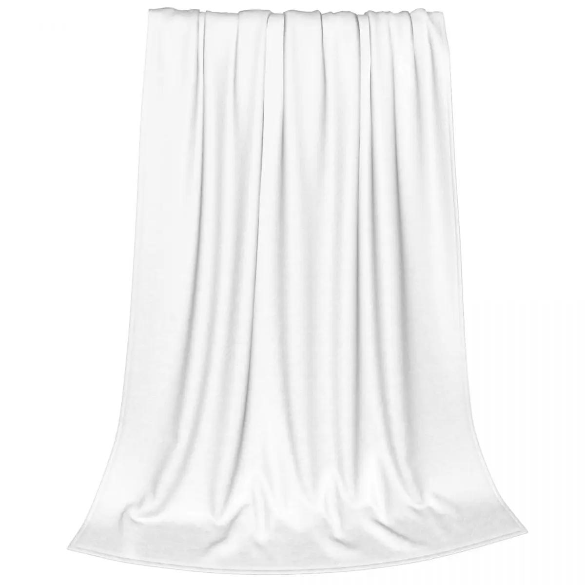 Ножи для классной комнаты убийц белое одеяло покрывало на кровать