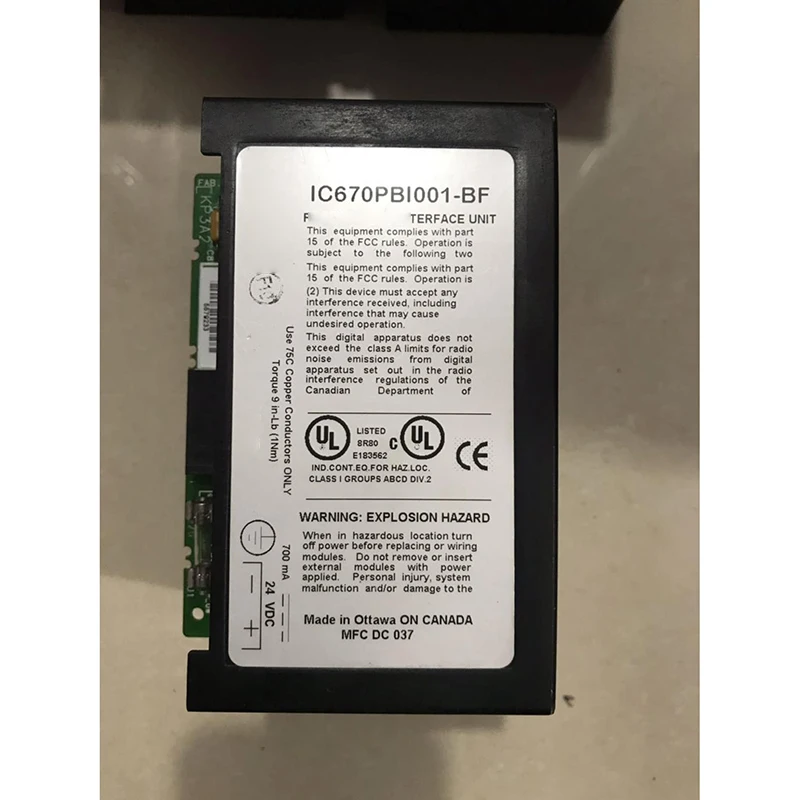 

Новый оригинальный телефон