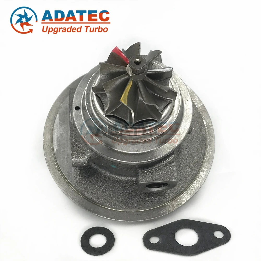 

RHF4 1515A029 VT10 Turbo CHRA Cartridge for Mitsubishi Triton Storm L200 4D56U 2.5 W200 4D5CDI Turbine for Car VC420088 VA420088