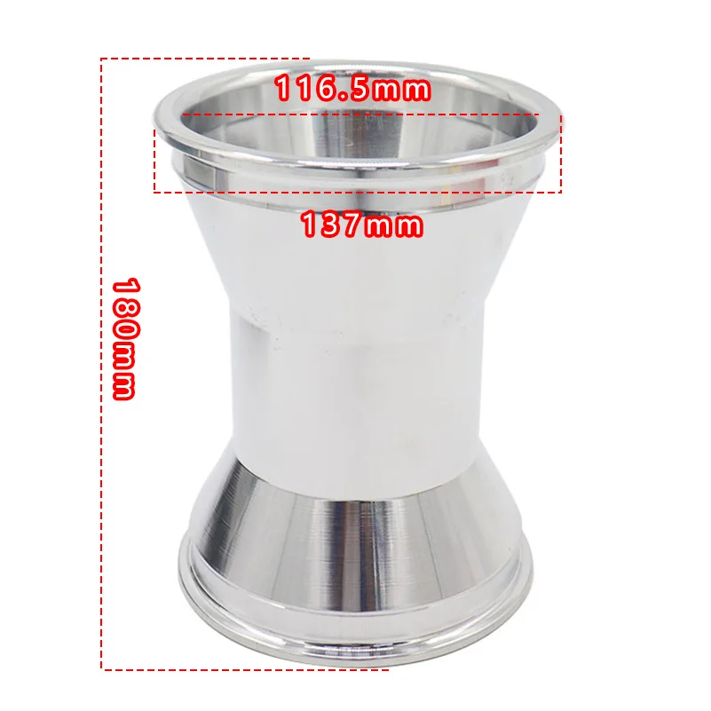 

Карта 10x130-5 180 мм передняя или 11X-5 мм Задняя Ступица колеса 5 дюймов картинг автомобиль 4 дрифта