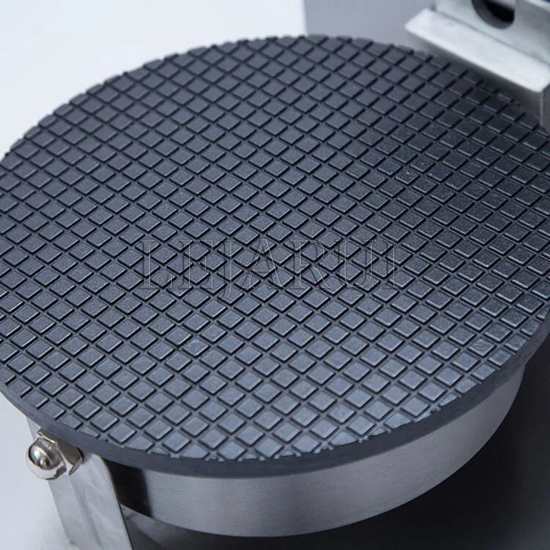 Многофункциональная мини-вафельница 1200 Вт электрическая пончик конус для