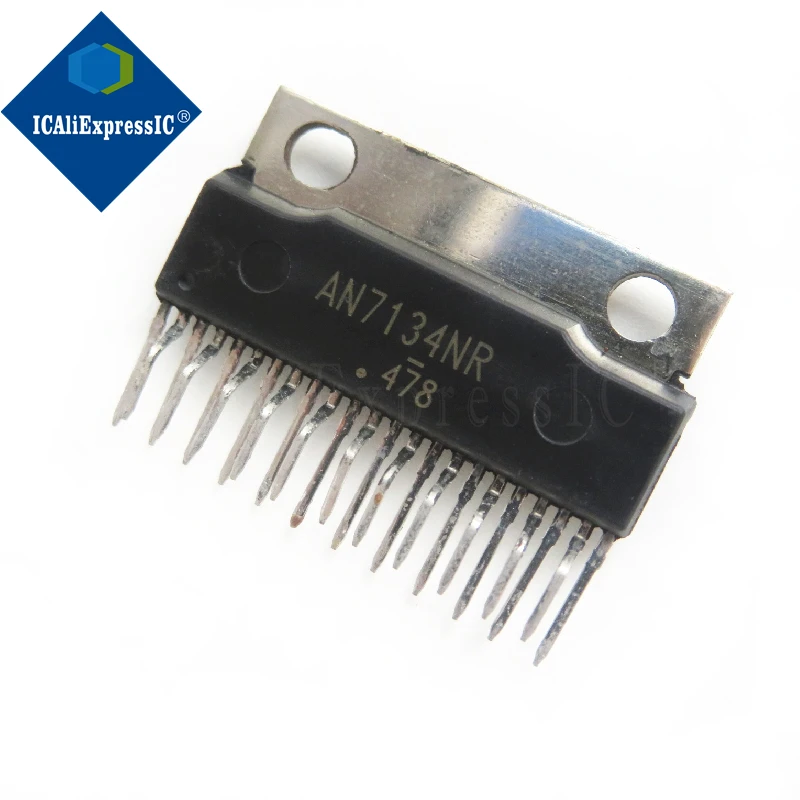 1 шт. AN7134NR AN7134