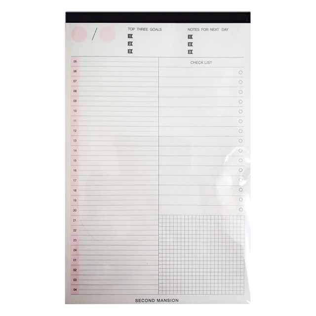 Планеры для печати. Планировщик столов. Планировщик столов. Планировщик столов. Planner для офиса.