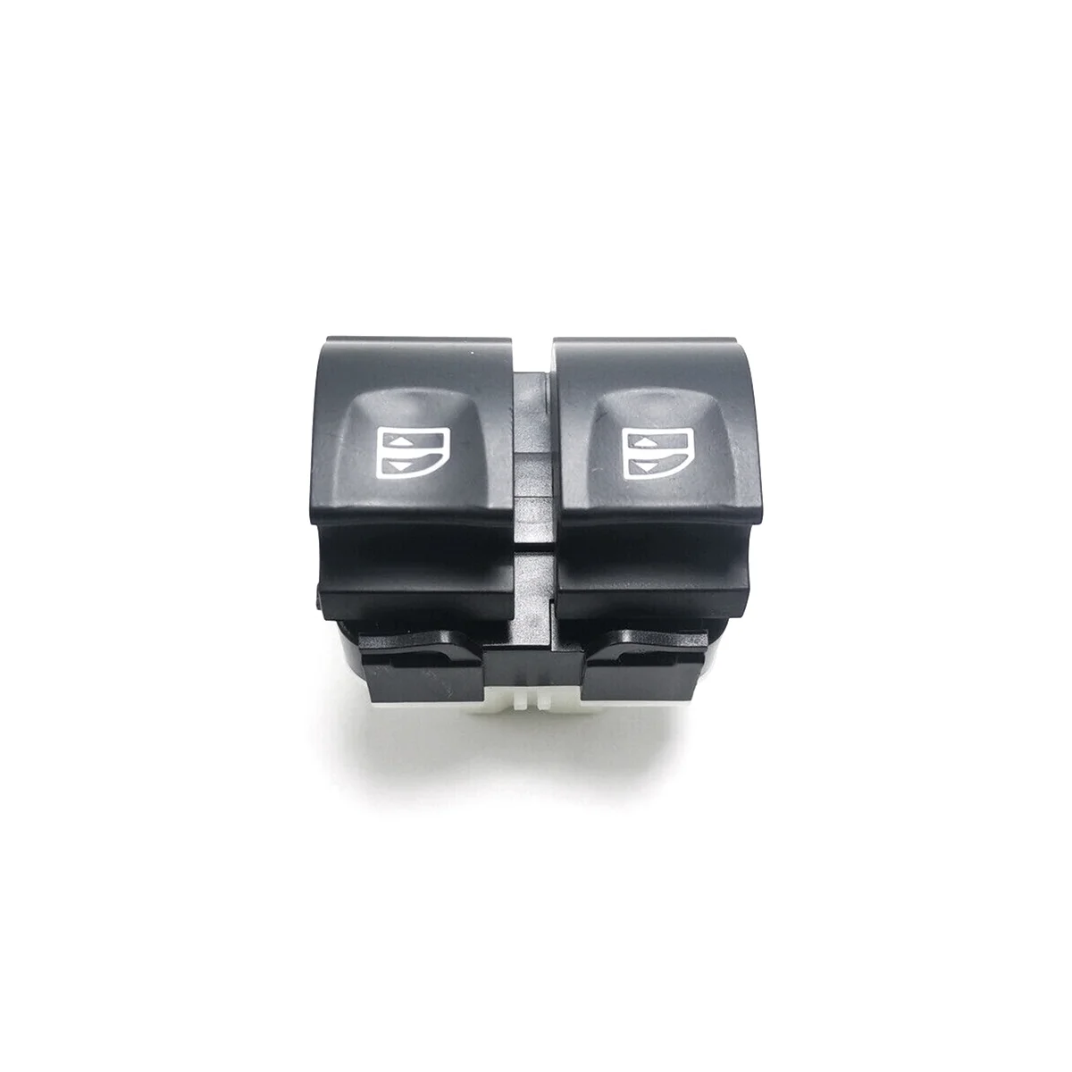 Переключатель Стеклоподъемника автомобиля переключатель питания для