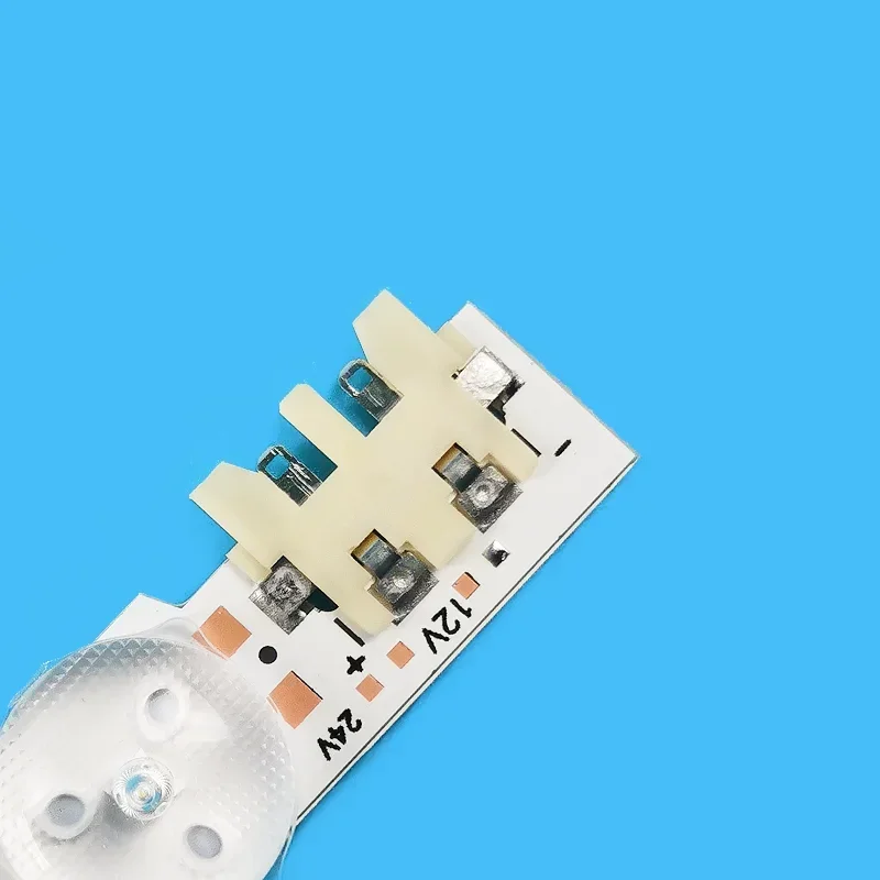 For Samsung 40&quot LCD TV Monitor SAM.SUNG 2013SVS40F R 5 REV1.9 130212 CY-HF400BGLV1H UE40F6330 UE40F6340 UE40F6130AK UA40F6400AK