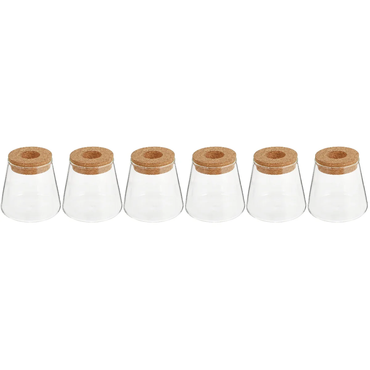 

Vasepropagation Terrarium Planter Flowerwith Lid Hydroponic Pot Air Station Centerpiececontainer Hydroponics Vases Jars Cutting