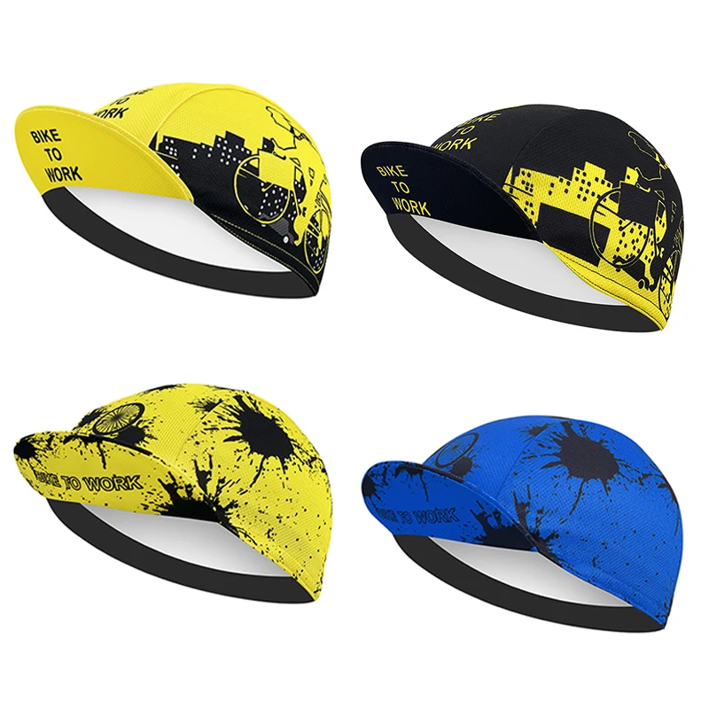 Eensrypette somer полиэстер милый абсорбирующий грифель унисекс fietsry pet boetiek sportpet