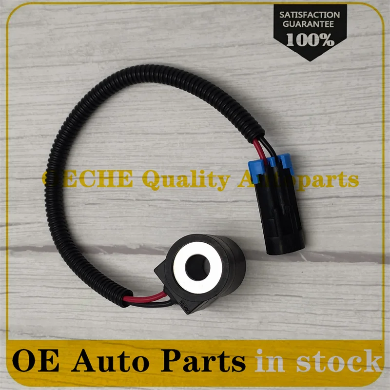 Высококачественный картридж катушки электромагнитного клапана 12 В постоянного