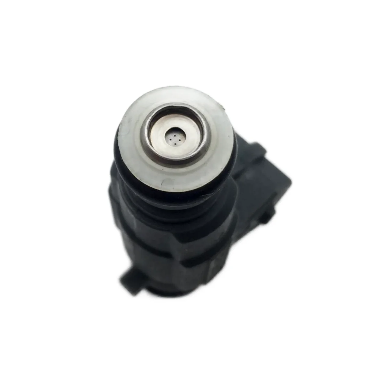 Форсунка топливная 0280156262 для Geely KingKong MR479 Cruiser CK CK2 CK3 QQ308, 4 шт. и 20 шт. (art.: 3920d4e1dbad3) - 3920d4e1dbad3
