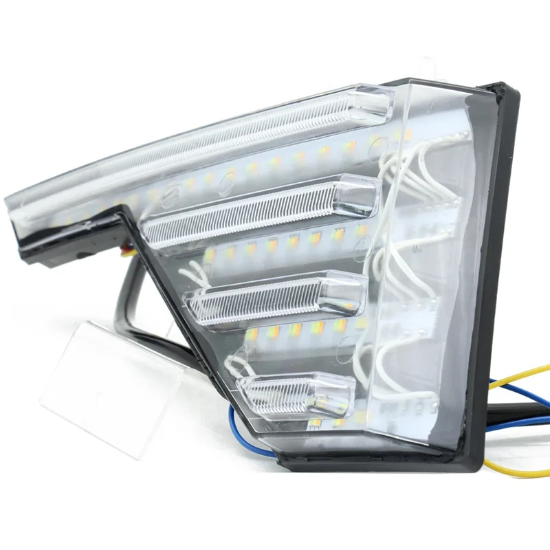 Фонарь для дневных ходовых огней фонарь Geely Boyue PRO 2019