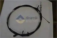

4502677 for EL brake wire ON DUCATO III BOXER III JUMPER III JUMPER III pickup (4 TON axle) 06 (4 TON) 06 ()