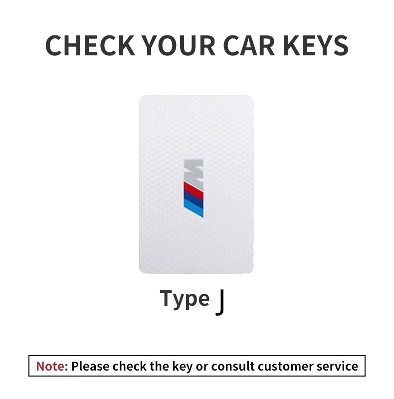 Замшевый Кожаный Автомобильный умный телефон карта брелок полный Чехол для BMW M 3 5