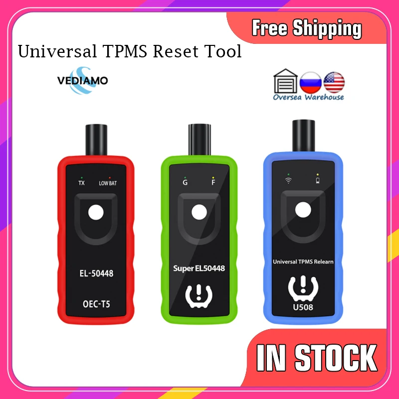 Универсальный инструмент для ремонта шин TPMS U508, поворотный датчик давления в шинах, датчик сброса, обучение для BMW Audi Toyota Jeep, аксессуары Универсальный инструмент для ремонта шин TPMS U508, поворотный датчик давления в шинах, датчик сброса, обучение для BMW Audi Toyota Jeep, аксессуары