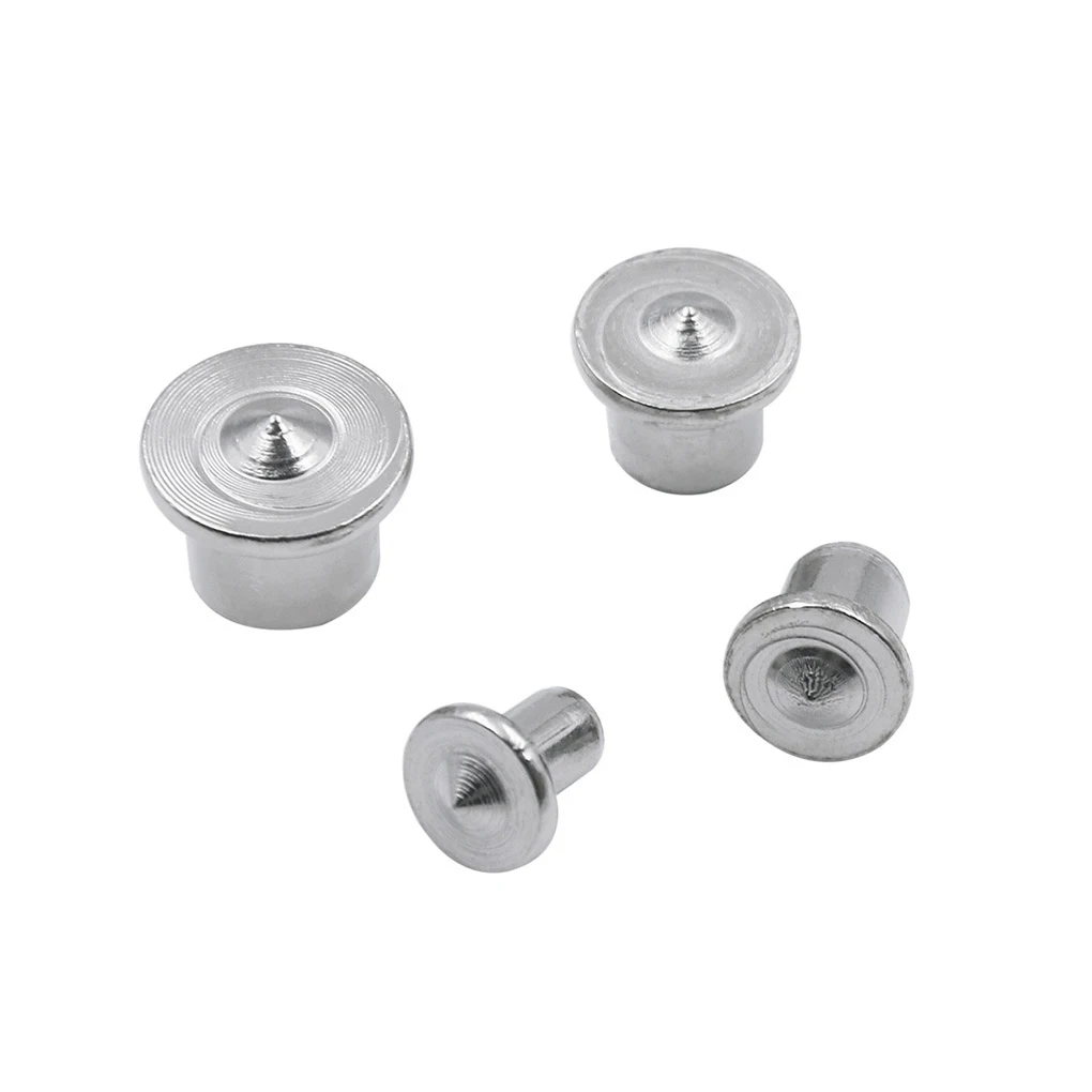 

4 шт./набор, профессиональные Кернеры для работ по дереву