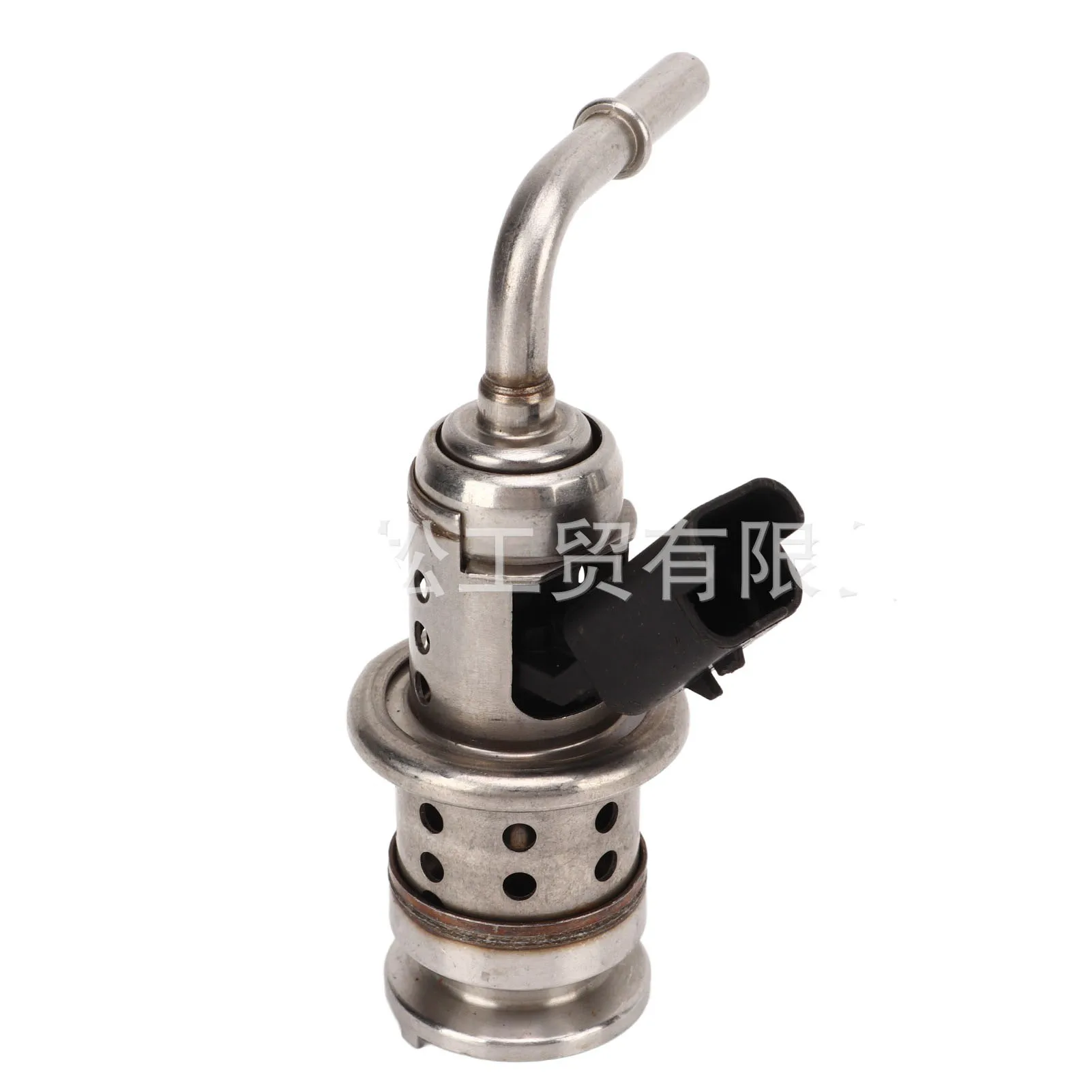 Топливный инжектор 9802763880 подходит для Peugeot 2008 208 3008 308