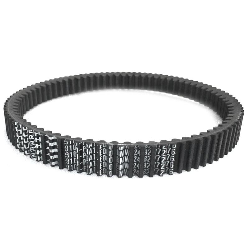 Сцепление трансмиссии 24827729767 для BMW C650GT C600 C650 Sport 600 K18 K19 C 650