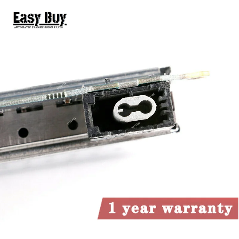 Рисунок 6 - 4L0035223D Amp главный усилитель