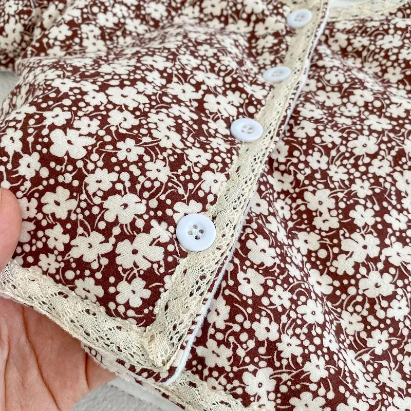 Детский флисовый пуховик с длинным рукавом на возраст 0-3 года