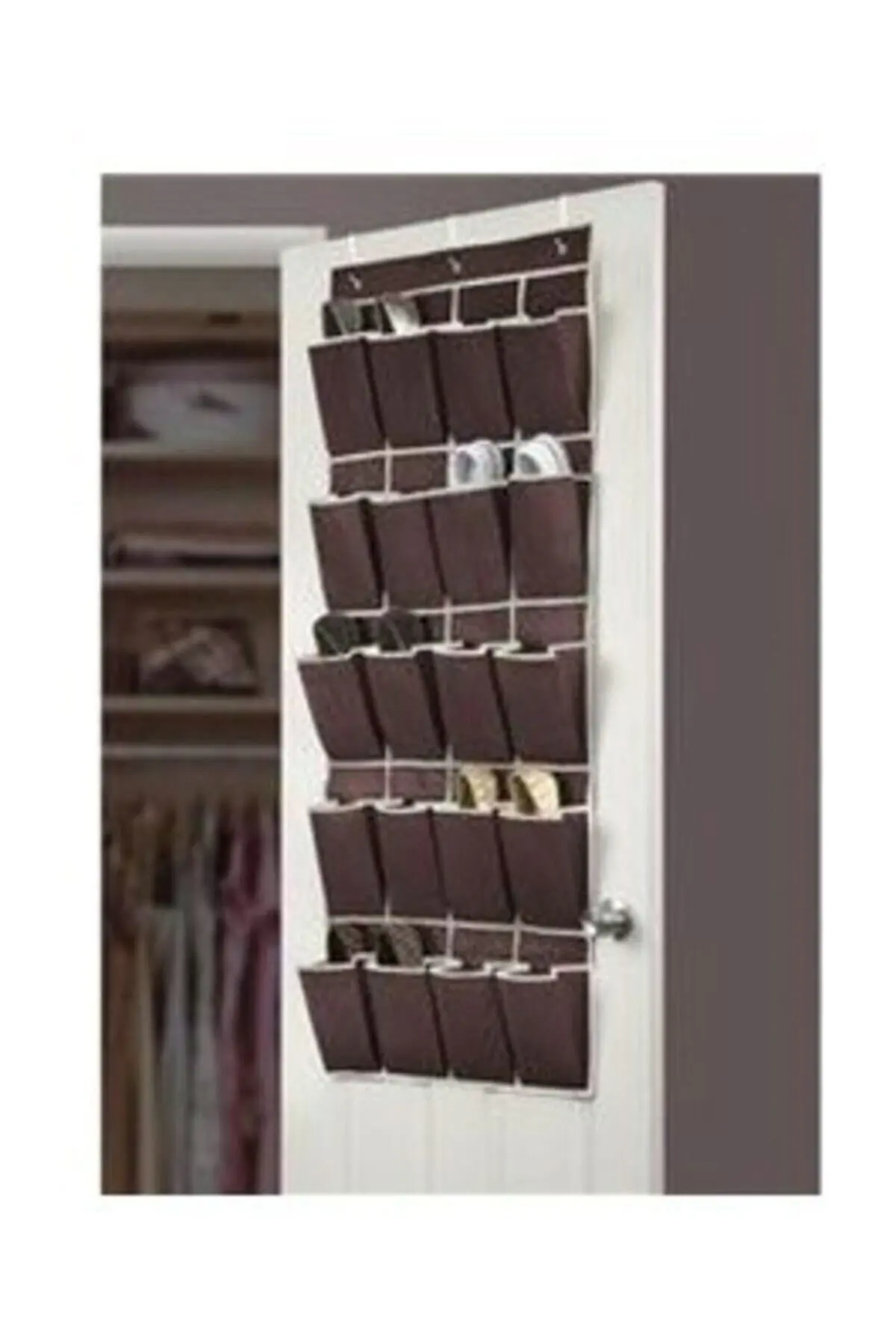 Туфли и тапочки Backhoe декоративные удобные аксессуары для ванной комнаты-Baks72909368 |