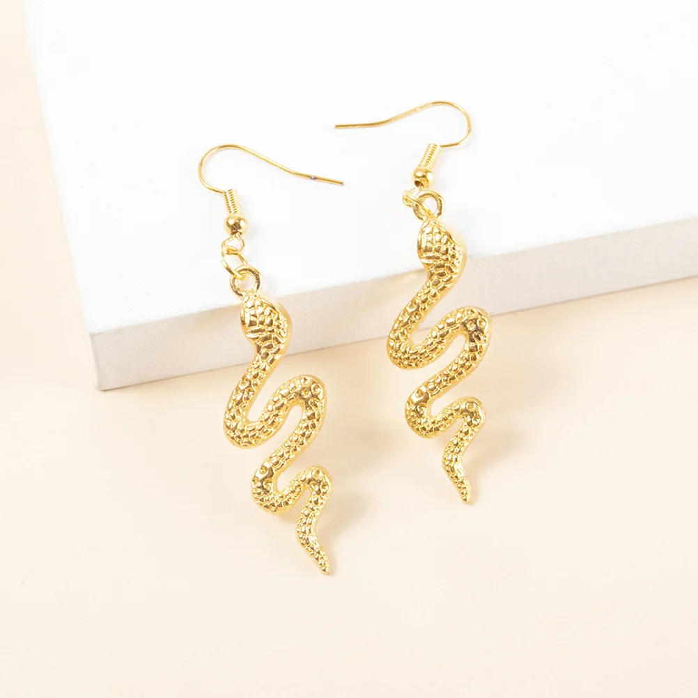 

Alloy Vintage Accessories Jewelry Accessories Bracelet Charms Earring Craft Making Supplies