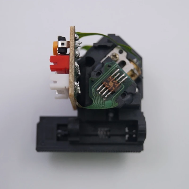 Оптический звукосниматель KSS-210A для аудиовизуальных приложений