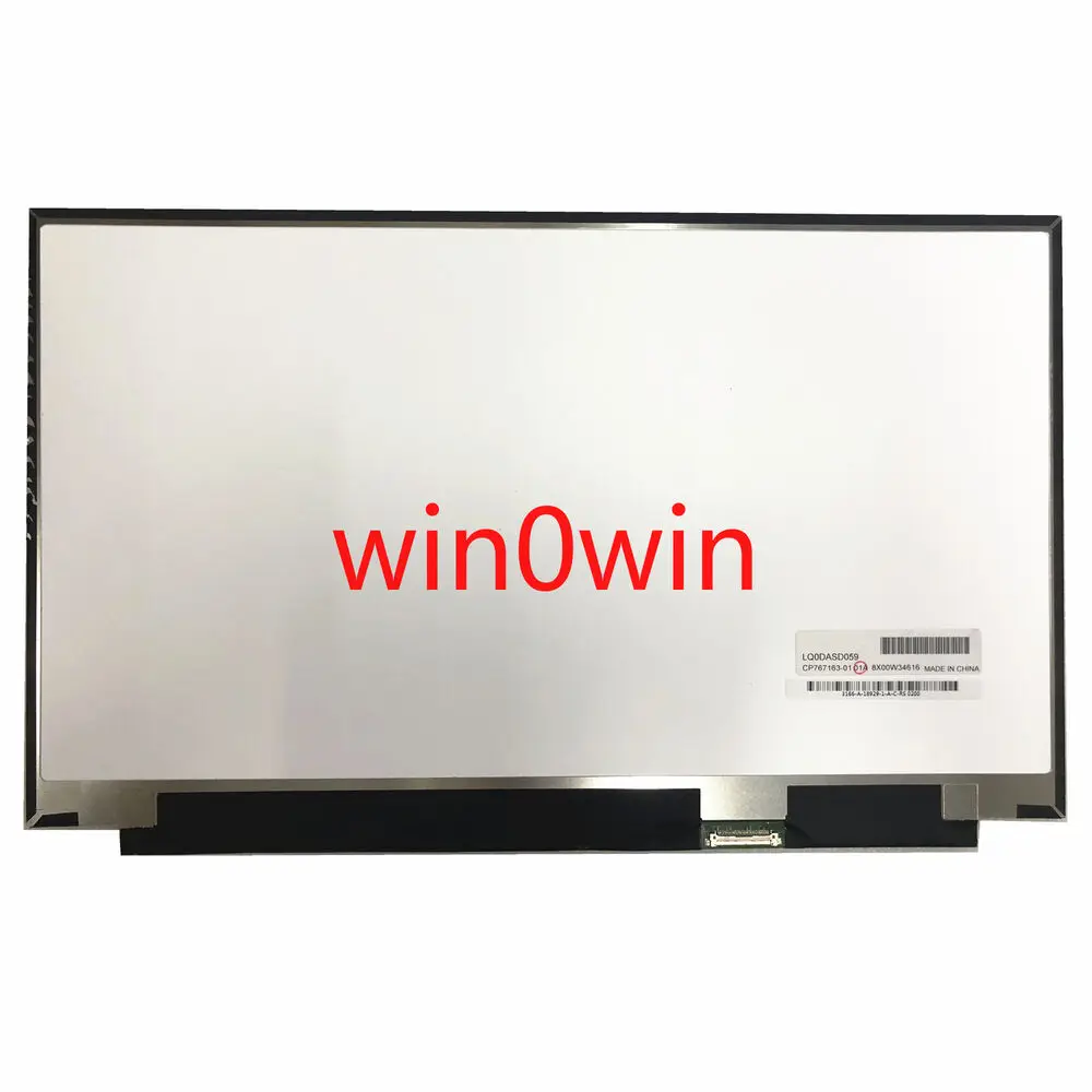 

For LQ0DASD059 LCD Screen Display Panel Matrix NEW