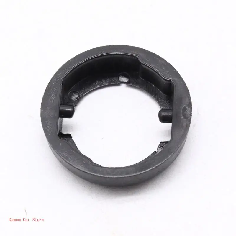 Ручка внутренней регулировки внутреннего зеркала с дистанционным управлением