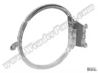 

Код магазина: BA63117271912P6 переднее светодиодное кольцо IC right F10 1013