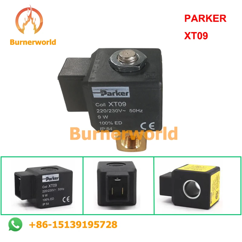 Электромагнитный клапан Parker, металлический дизельный электромагнитный клапан DN6 1/8 дюйма, катушка клапана PARKER, Проволочная заглушка Электромагнитный клапан Parker, металлический дизельный электромагнитный клапан DN6 1/8 дюйма, катушка клапана PARKER, Проволочная заглушка