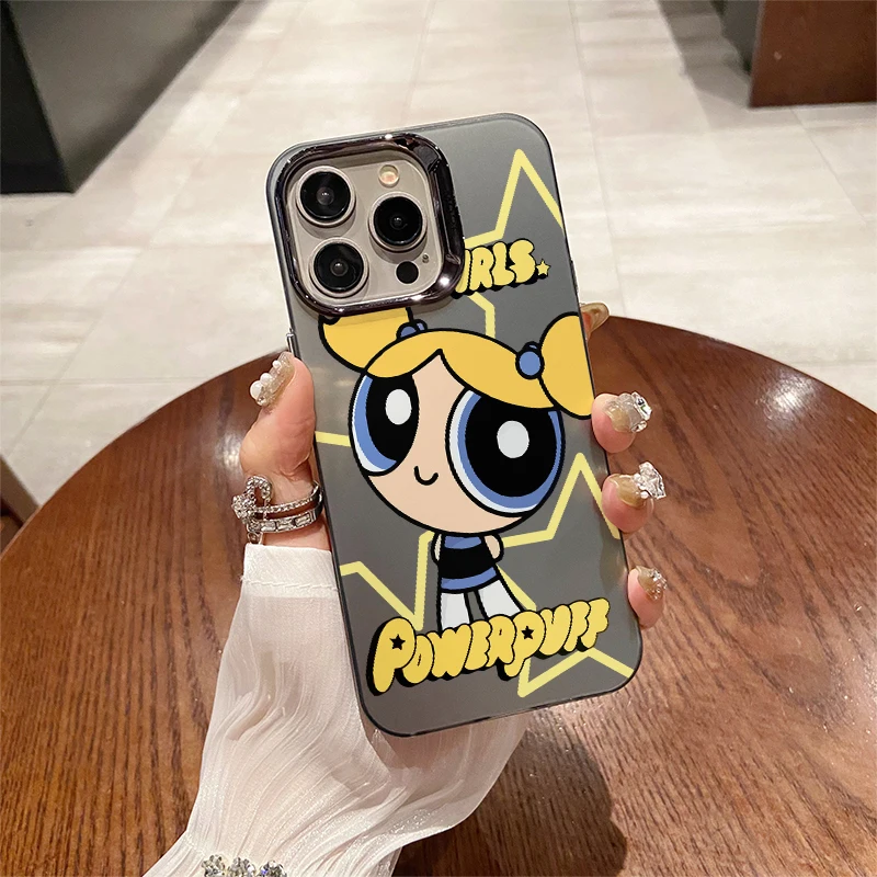 Чехол для iPhone 15 14 13 12 11 Pro Max XS XR X 7 8 Plus SE