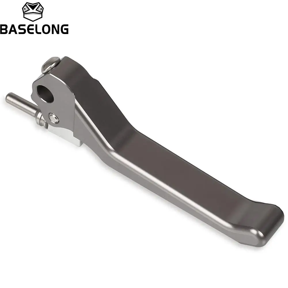 Левые рычаги сцепления для KTM 990 Adventure 2007 2008 2009 2010 2011 2012 2013 04-09 950/990 Комплект для переоборудования сцепления Magura Jack