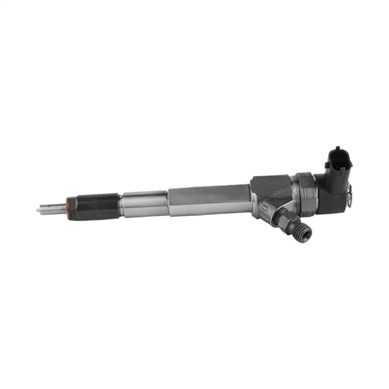 Фото 0445110327 0986435201 55566050 821438 95517502 Форсунка Common Rail для двигателя Opel Astra Insignia Vauxhall Astra Insignia 2,0 №5