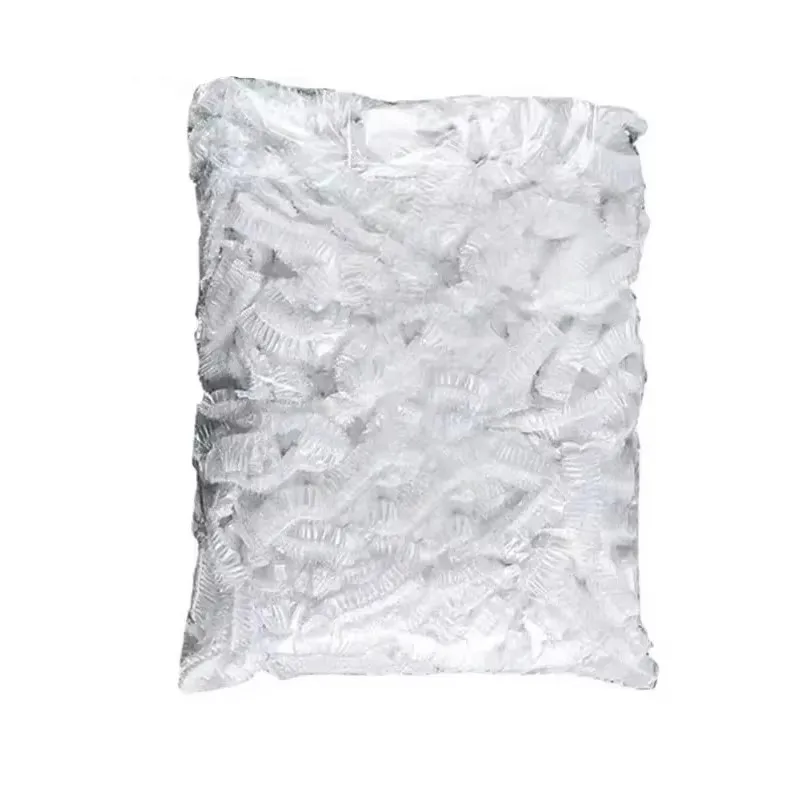 

Одноразовые пищевые крышки из ПЭ