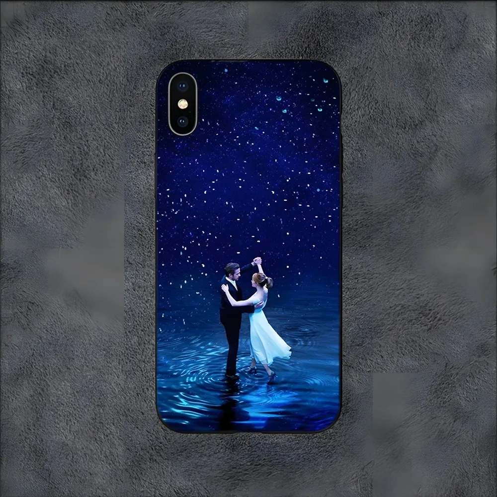 Чехол для телефона L-LaLand Movie Samsung S21 S22 S23 S30 Ultra S20 Plus Fe 10 9 5G силиконовый чехол