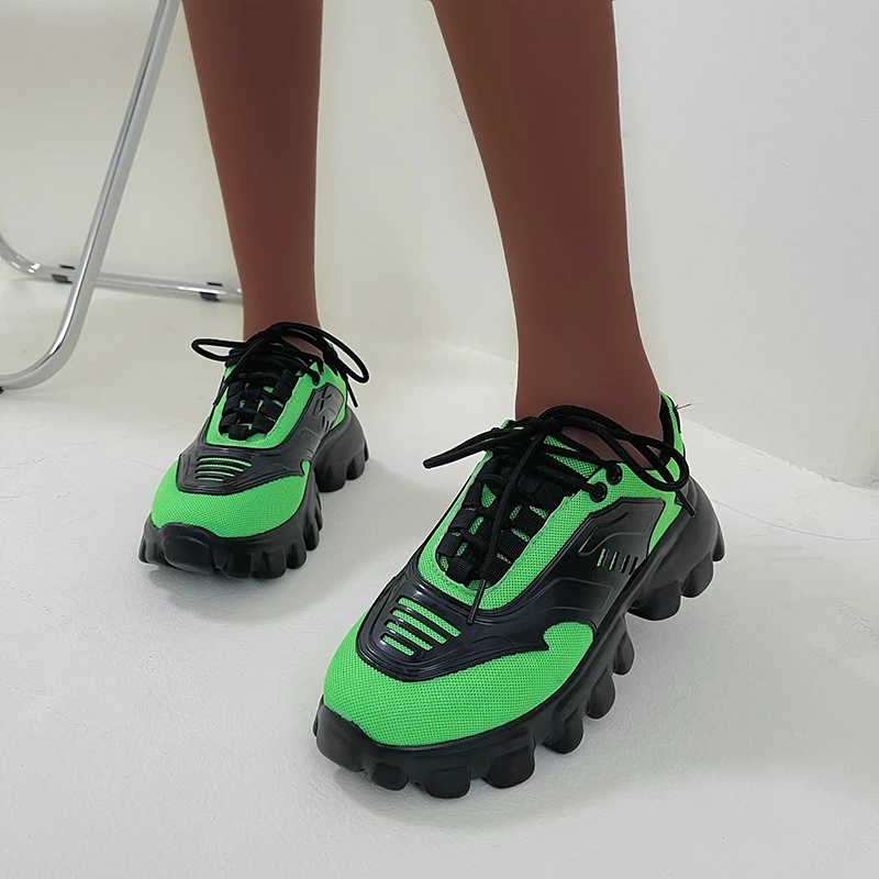 

Women Casual Shoes White Sneakers Women Fashion Spring Summer Canvas Sneakers Women Platform Vulcanize Shoes Zapatillas Mujer