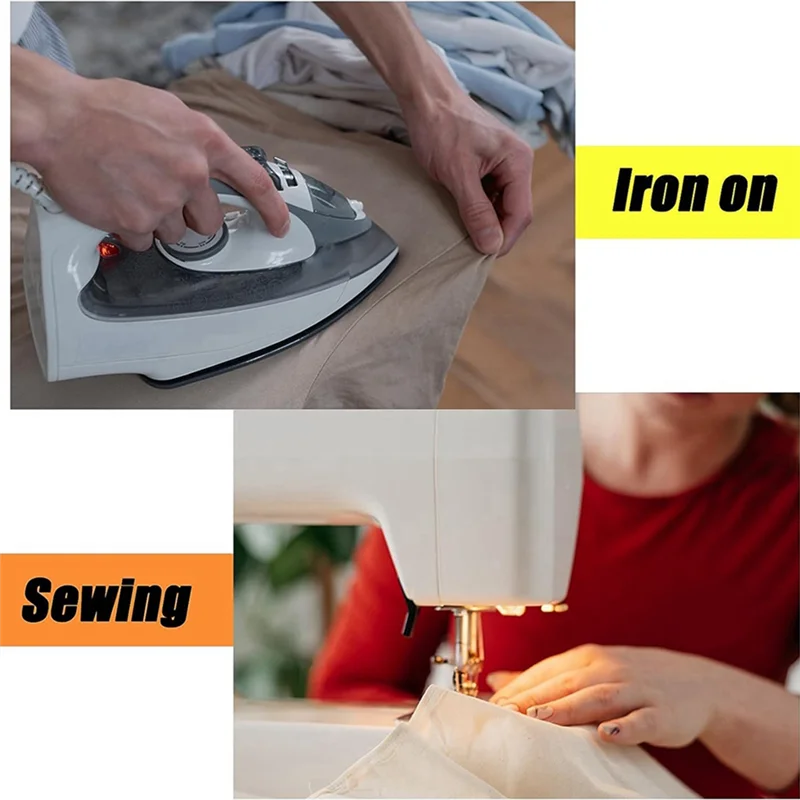 3-х шт. нашивка с вышивкой логотипа команды регби шлема и в виде сердца железная