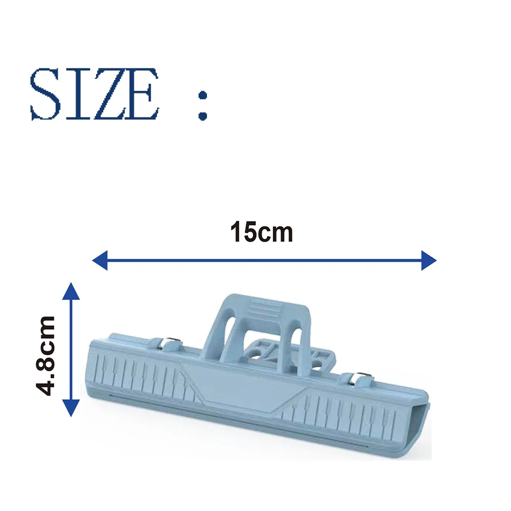 Рисунок 6 - Держатель для гитары Galux GMC-300