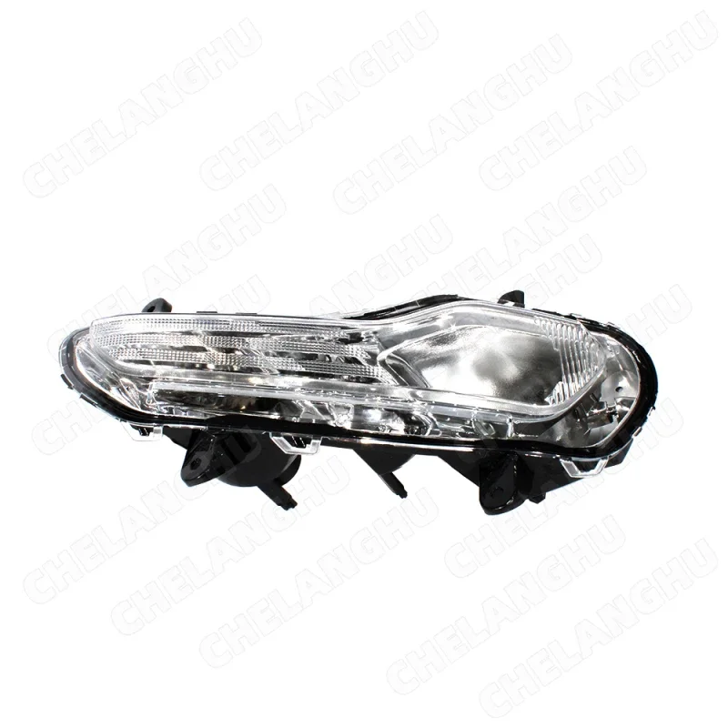 1 шт. левая передняя противотуманная фара для Ford Escape KUGA 2013 2014 2015 2016 OEM FO 2521189 C