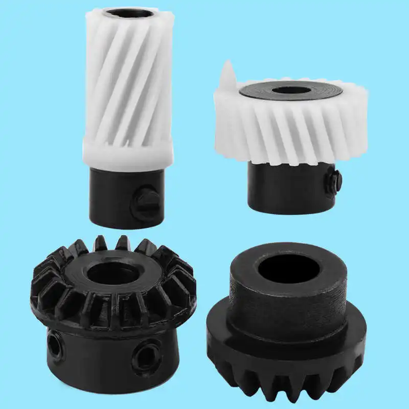 

4Pcs/set Sewing Machine Hook Timing Drive Gear For Singer 500 Series 290 495 502 507 509 513 514 518 522 533 534 543