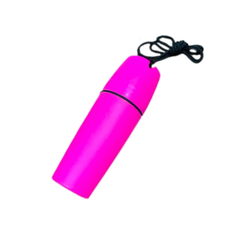 2 шт. функциональная водостойкая сумка-органайзер с чехлом для монет