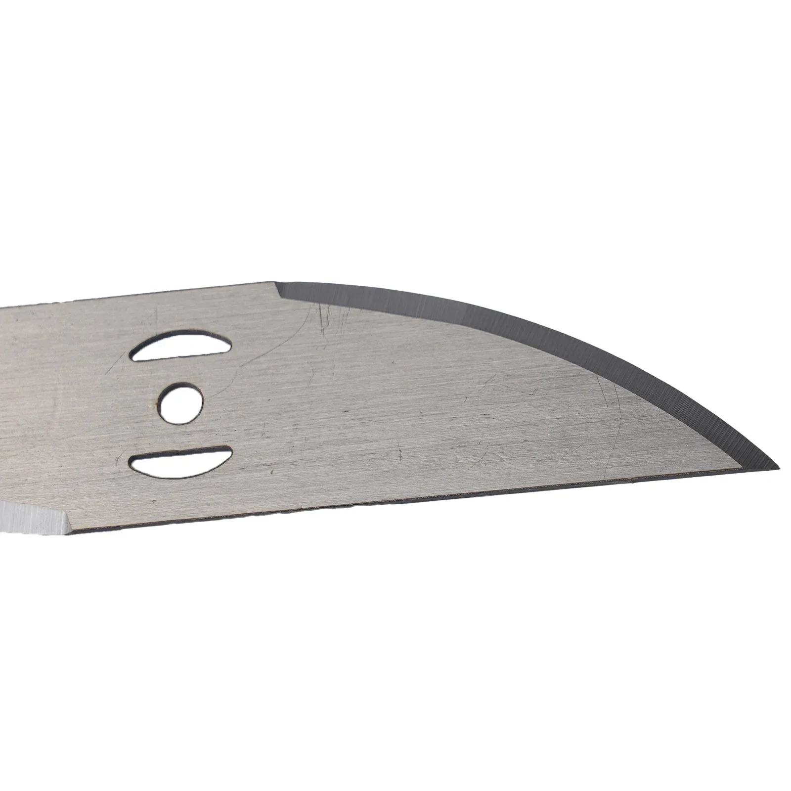 Металлическая головка для триммера травы сменные лезвия пилы фитинги