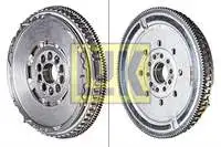 

Store code: 415031110 for VOLAN complete FOCUS II