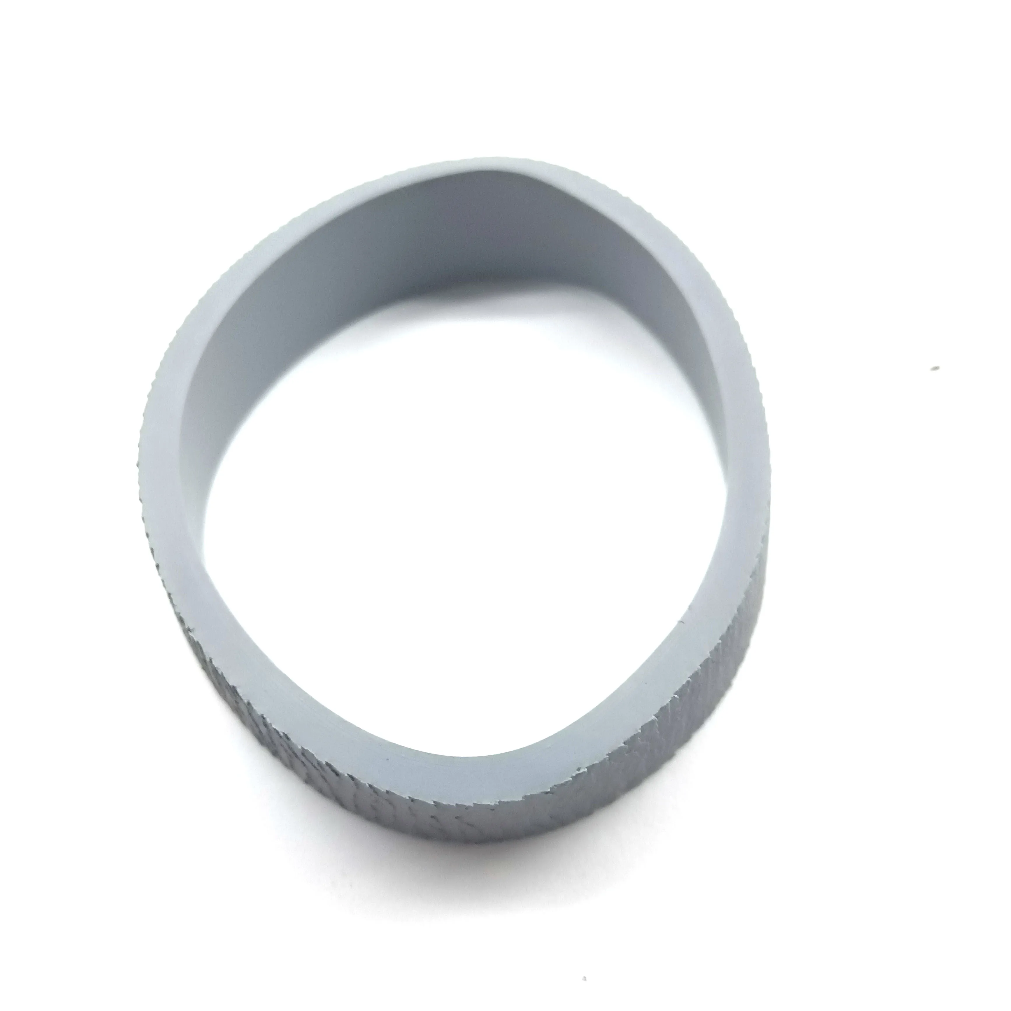 Резиновая шина с дуплексным роликом подходит для Epson WorkForce WF-5623 WF-5621 WF-5620 WF-6593 WF-8093