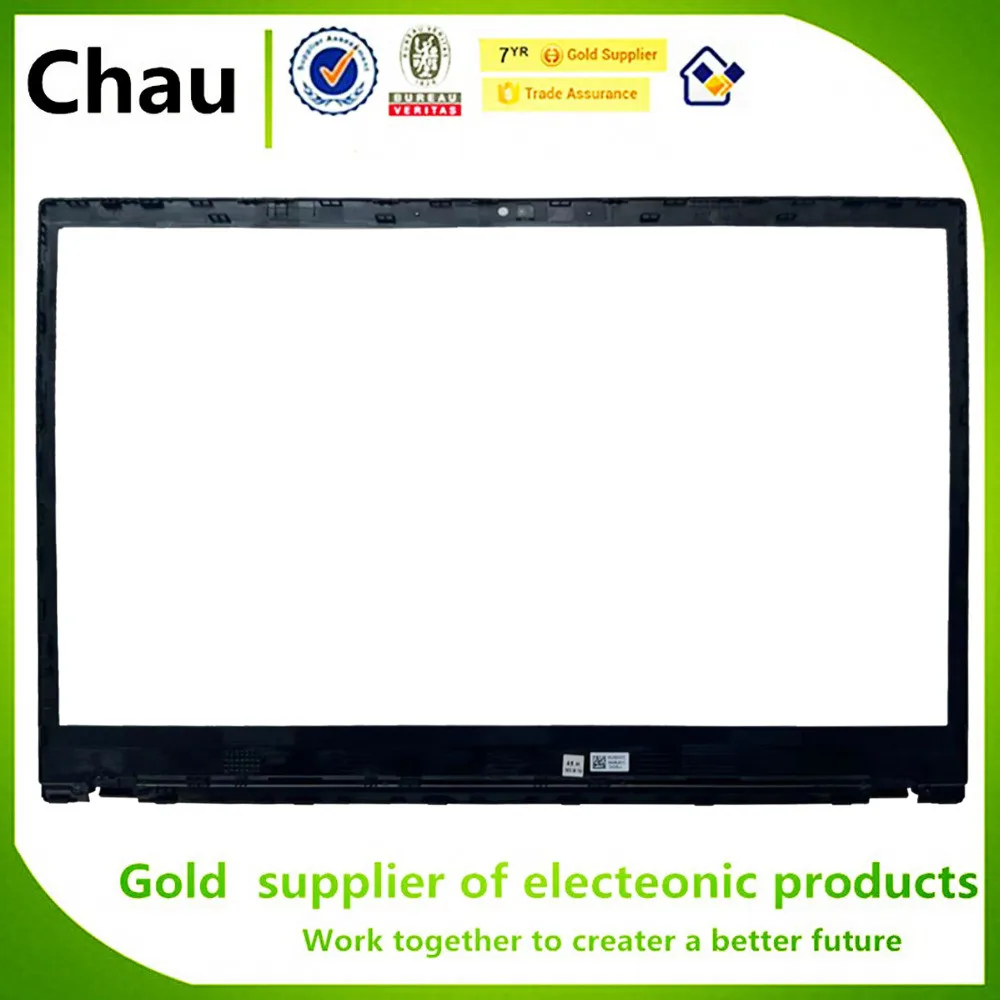 Новинка для Acer Aspire 5 A315-59 A315-59G передняя панель ЖК-дисплея AP3UI 000210